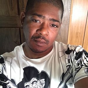 Meet your Posher, Leonard